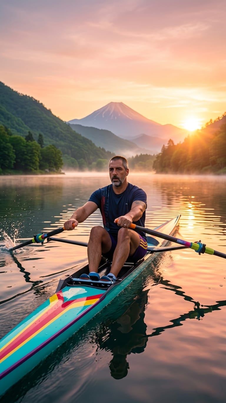 Kerem Ulusoy