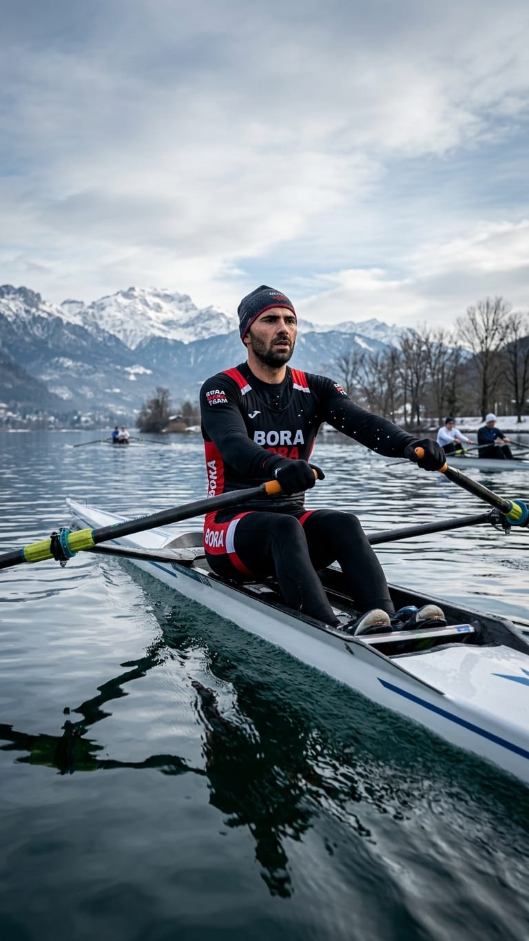 Mehmet Poyraz